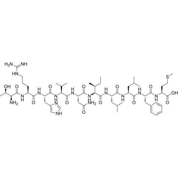 Braftide 2411851-64-2